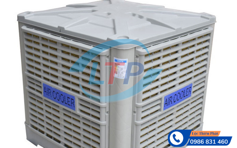 quat-hut-cong-nghiep-are-cooling.jpg 