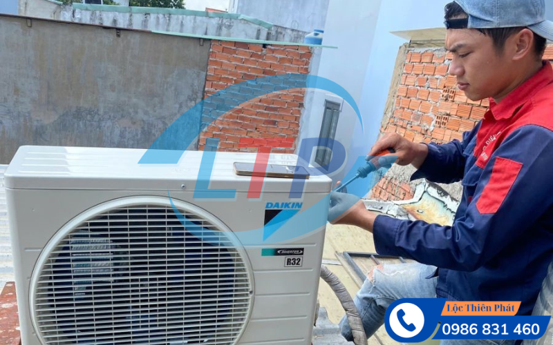 bang-gia-sua-chua-may-lanh-1