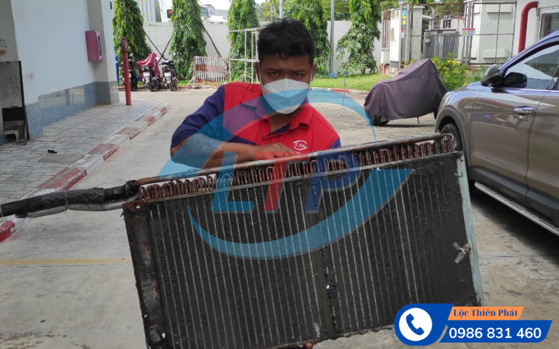 nguyen-nhan-khien-may-lanh-hao-dien