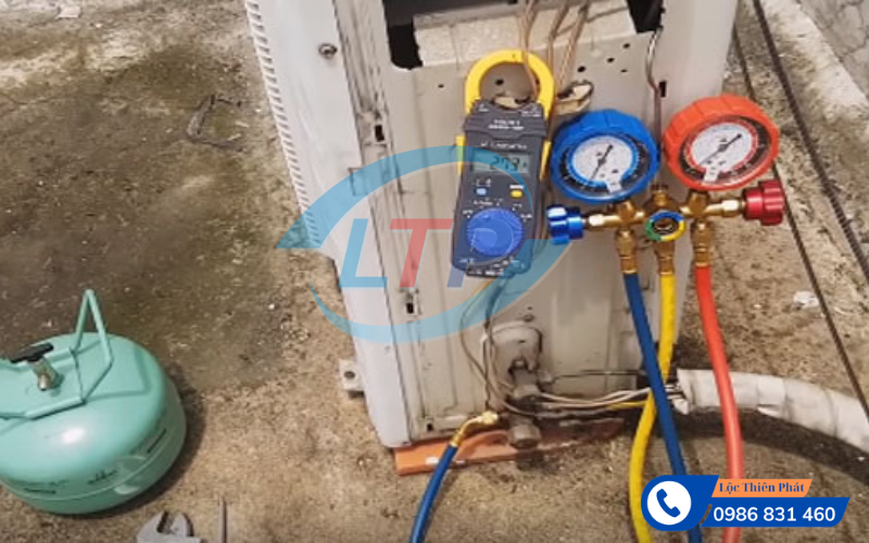 nguyen-nhan-may-lanh-hao-dien