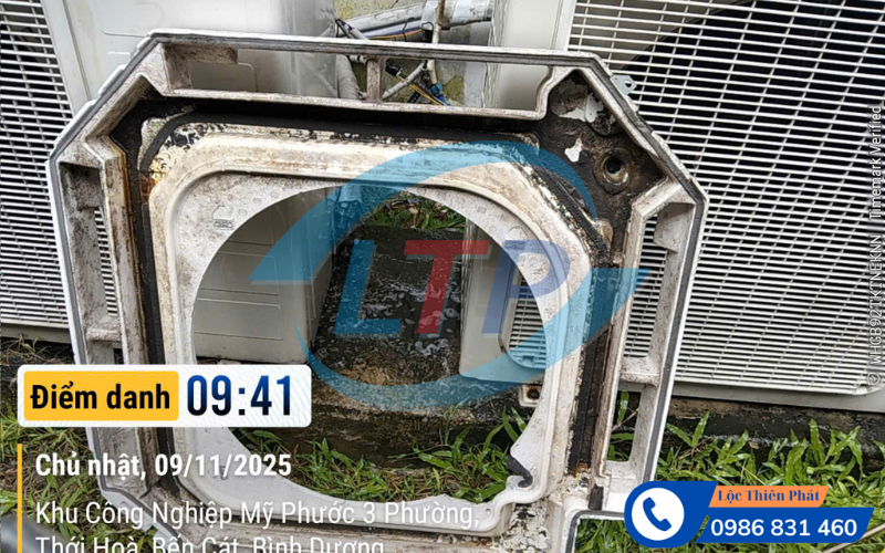 bang-gia-sua-chua-dien-lanh