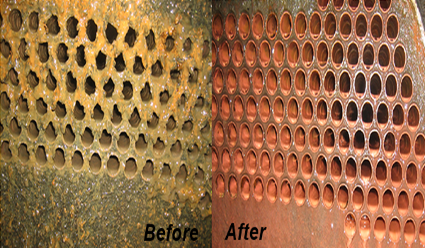 ve-sinh-dan-ngung-chiller