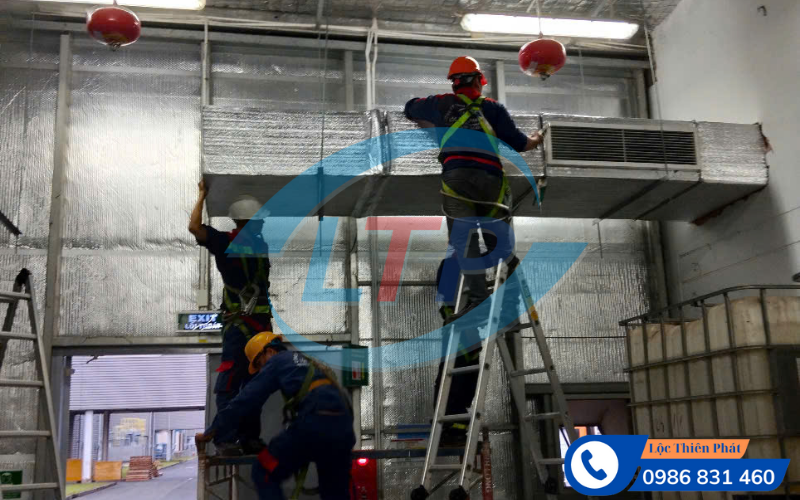 lap-dat-dieu-hoa-trung-tam