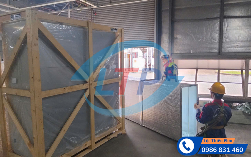 cach-tinh-cong-suat-dieu-hoa-trung-tam