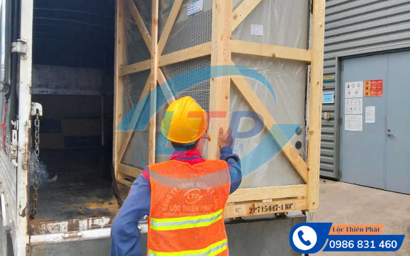 cach-tinh-cóng-suat-dieu-hoa