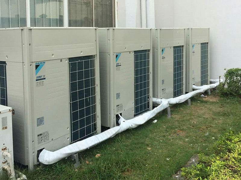 dan-nong-vrv-vrf-daikin.jpg