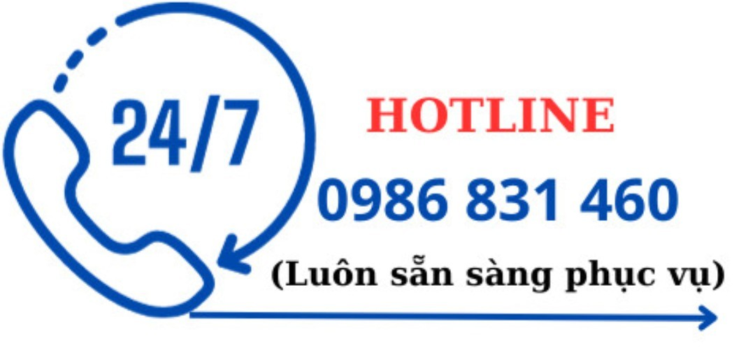 thay-loc-gas-chiller