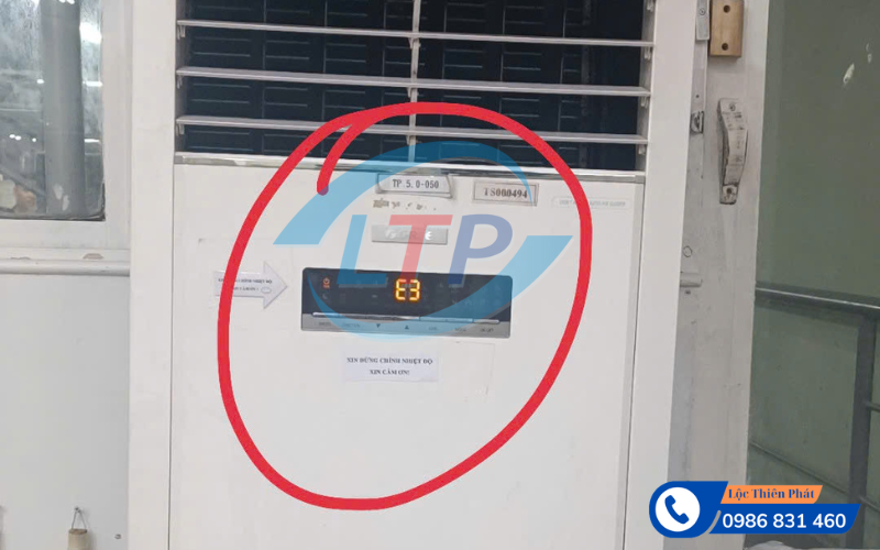 may-lanh-gree-bao-loi-e3