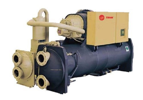 chiller-giai-nhiet-nươc