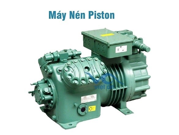 may-nen-piston