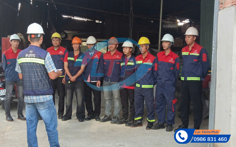 cac-loi-thuong-gap-cua-chiller-3