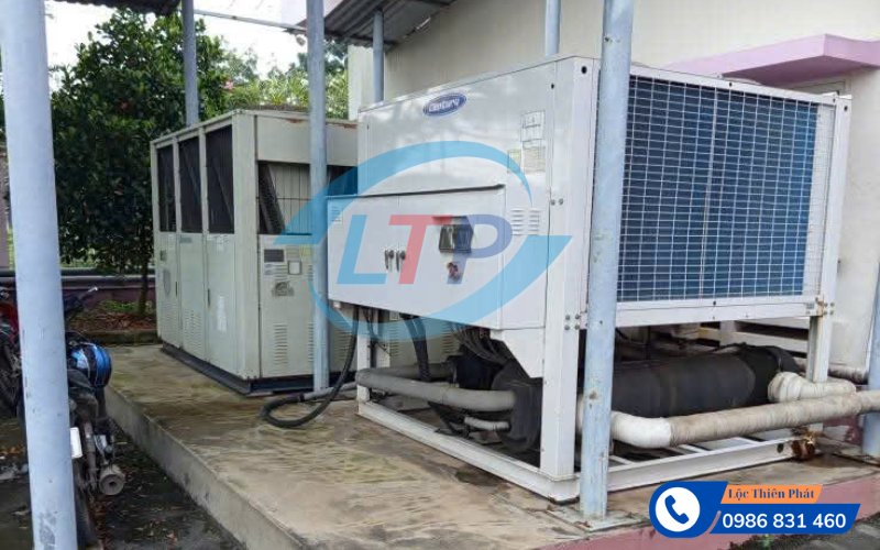 nguyen-nhan-ro-ri-gas-chiller-va-cach-khac-phuc