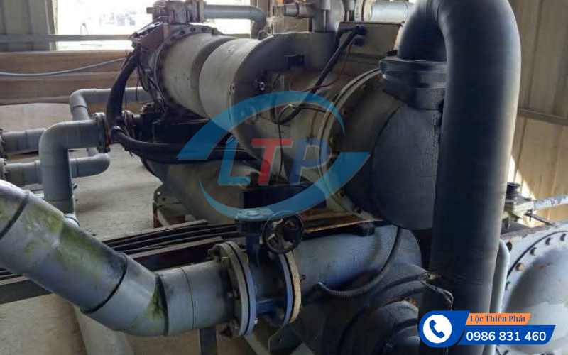 quy-trinh-ve-sinh-chiller