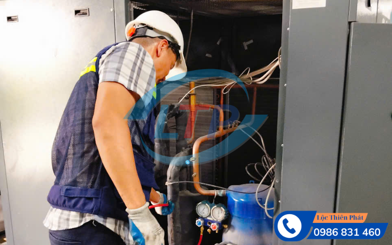 quy-trinh-ve-sinh-chiller