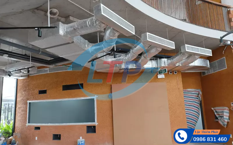 may-lanh-giau-tran-noi-ong-gio-co-uu-nhuoc-diem-gi