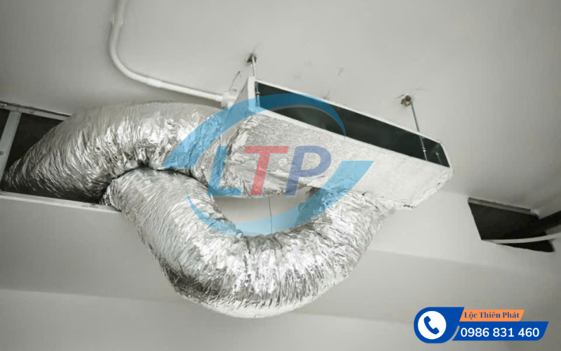 ưu-diem-va-nhuoc-diem-may-lanh-giau-tran-noi-ong-gio