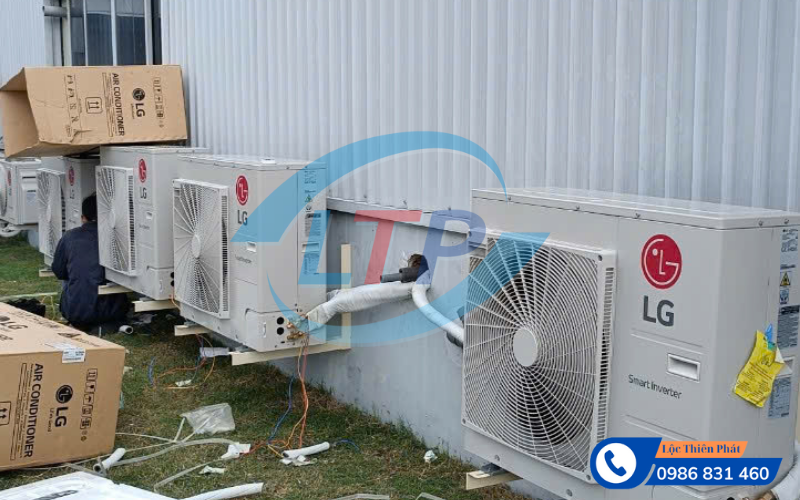 may-lanh-treo-tuong-la-gi-2