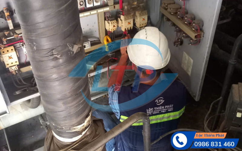 dich-vu-sua-chua-may-hu-block