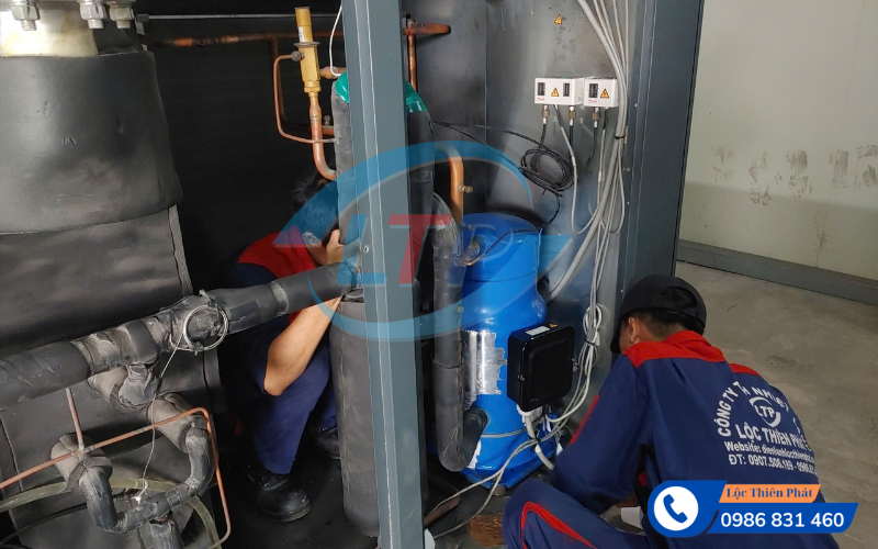 cung-cap-may-nen-lanh