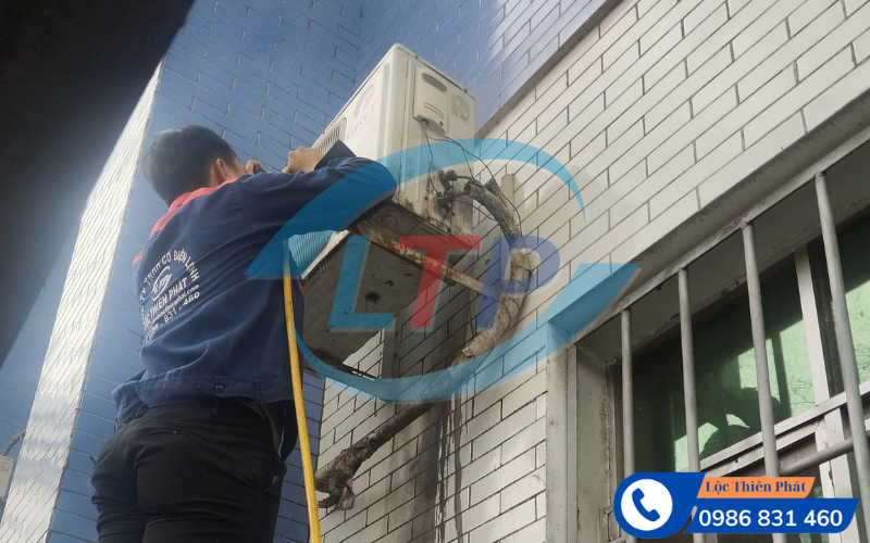 may-lanh-treo-tuong-la-gi-4