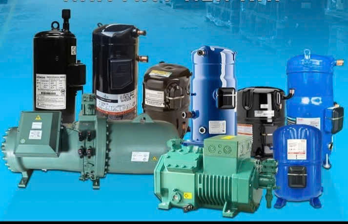 luu-y-khi-chon-may-nen-lanh