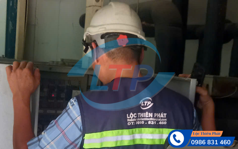 dich-vu-sua-may-nen-lanh