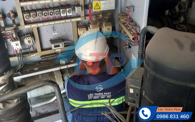 may-nen-lanh-qua-dong