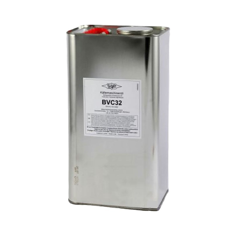 cac-loai-dau-may-nen-lanh-cong-nghiep-2