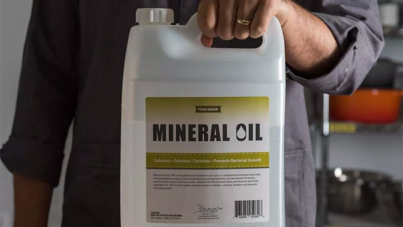 cac-loai-dau-may-nen-lanh-cong-nghiep