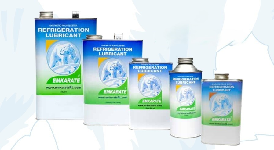 cac-loai-dau-may-nen-lanh-cong-nghiep-3