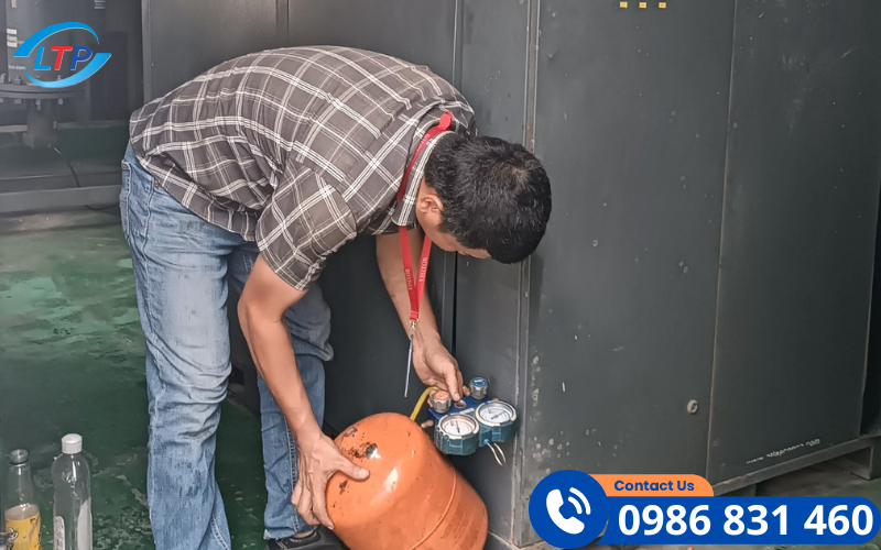 kiem-tra-he-thong-lanh-cong-nghiep