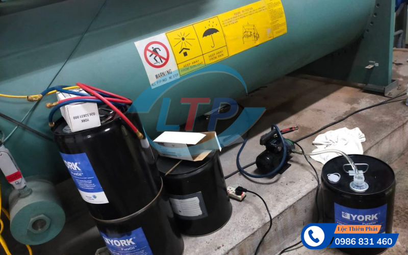 cach-khac-phuc-may-nen-qua-dong