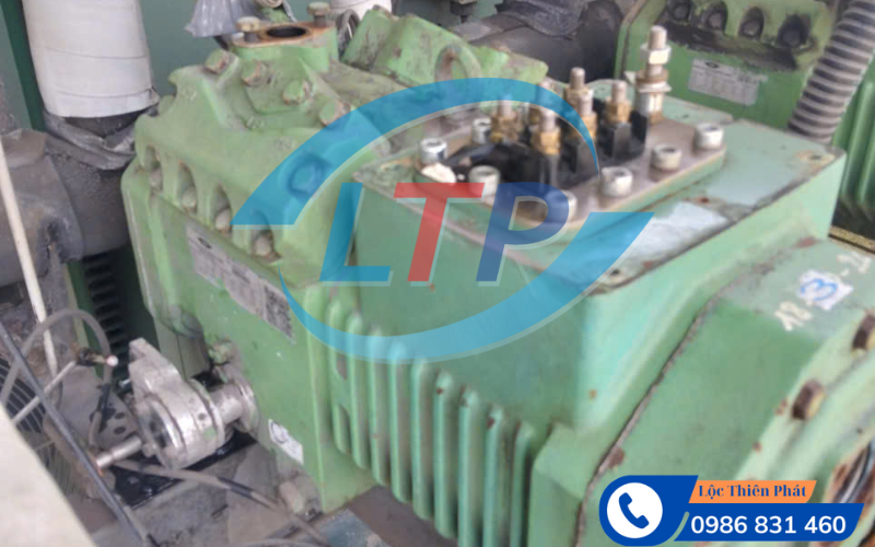 nguyen-nhan-may-nen-lanh-cong-nghiep-hao-dien-va-cach-khac-phuc