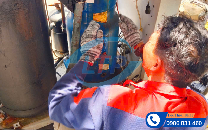 kiem-tra-may-nen-con-song-khong