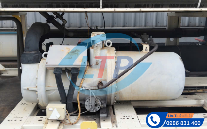 may-nen-qua-donh- nguyên-nhan-va-cach-khac-phuc