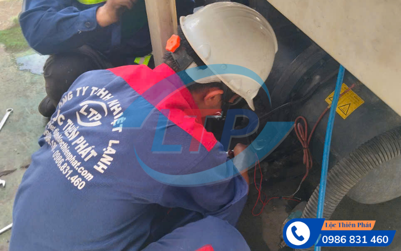 cach-kiem-tra-may-nen-lanh-song-hay-chet-1