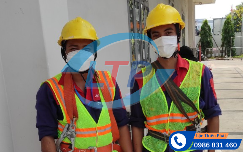 quy-trinh-lap-may-lanh