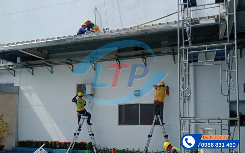 quy-trinh-lap-may-lanh-chuyen-nghiep