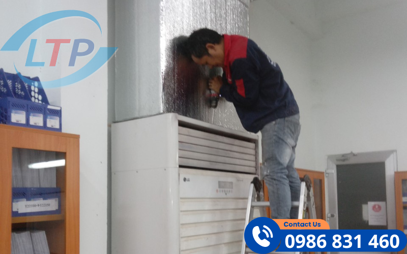 quy-trinh-lap-may-lanh-chuyen-nghiep