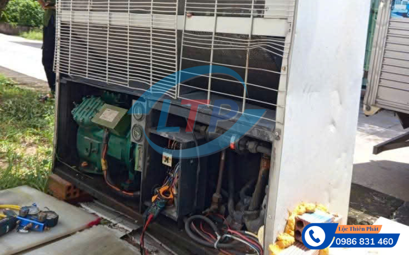 kiem-tra-block-may-lanh