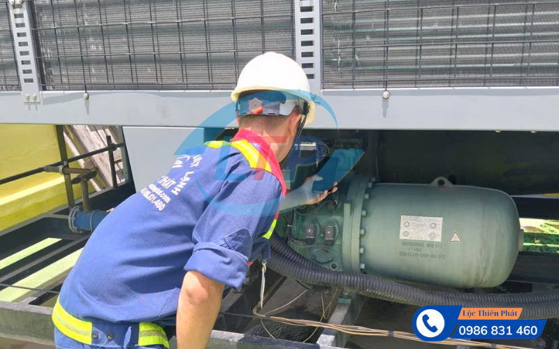 quy-trinh-bao-duong-may-nen-lanh-chuan-ky-thuat-1