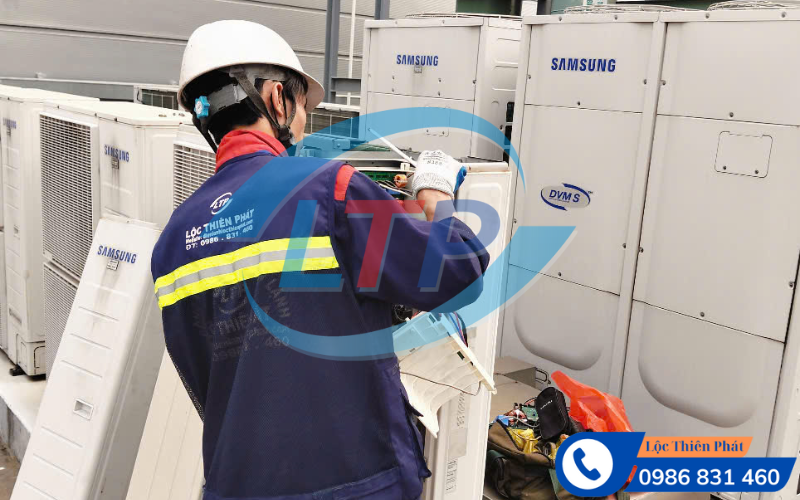 sua-chua-may-lanh-hu-bo-nhay-den