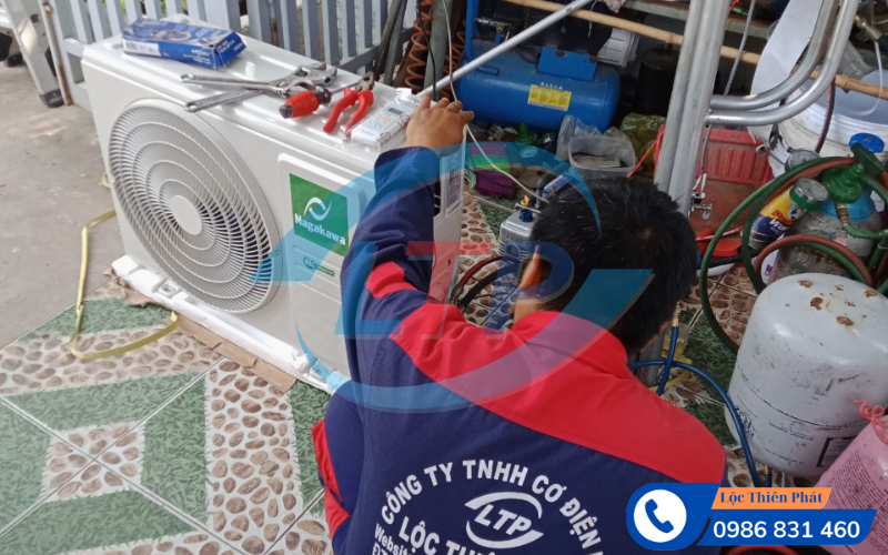 meo-chon-dich-vu-dien-lanh-uy-tin