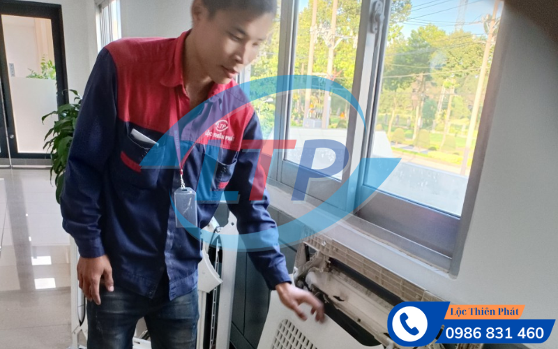 sua-chua-may-lanh-daikin