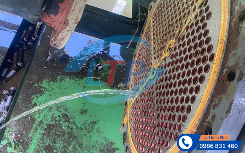 quy-trinh-bao-duong-may-nen-lanh-4