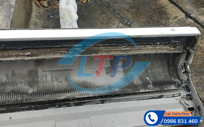 dau-hieu-can-ve-sinh-may-lanh-ngay