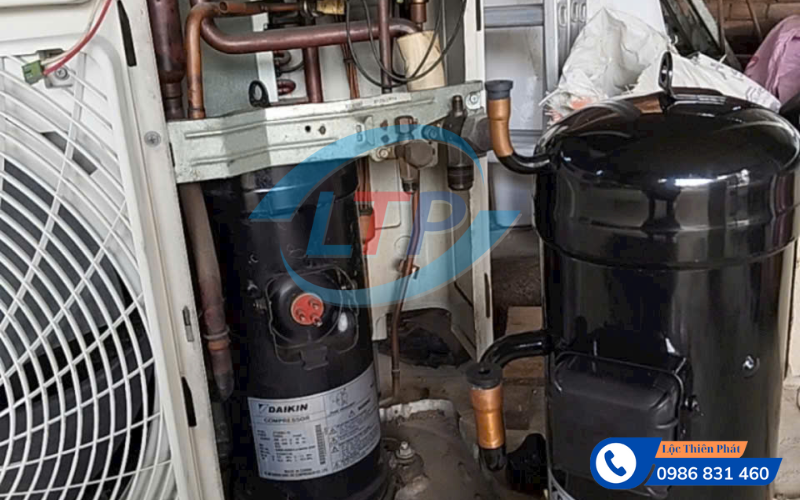 sua-chua-thay-block-may-lanh