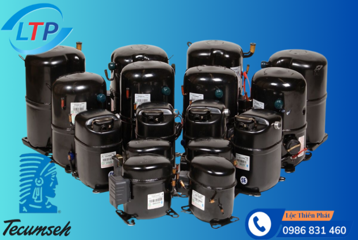 dienlanhlocthienphat