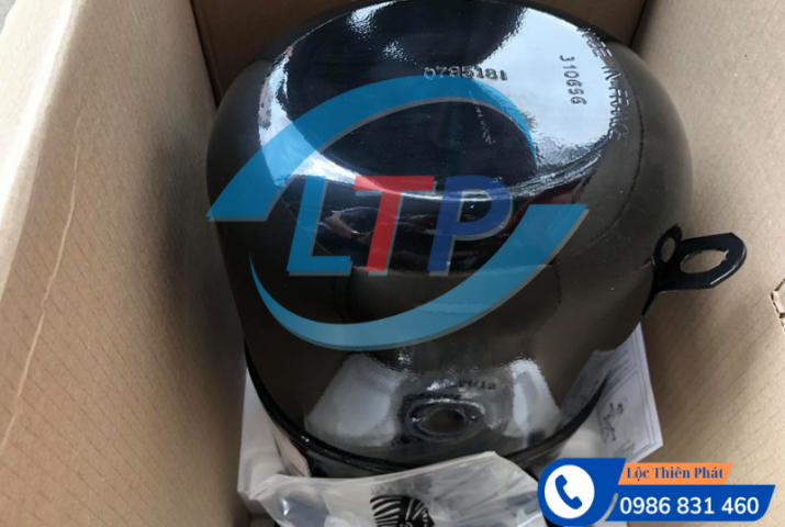 dienlanhlocthienphat