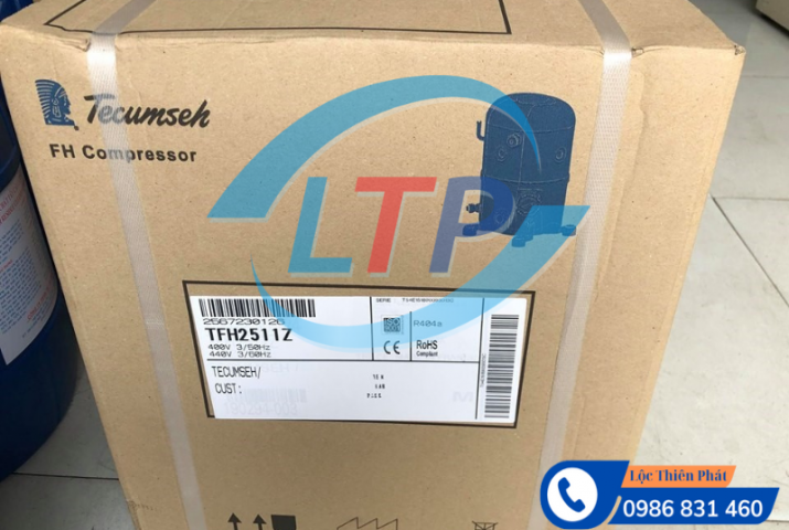 dienlanhlocthienphat